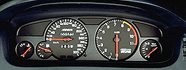 400r_meter.gif (20457 bytes)